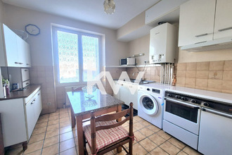 appartement st-etienne 42000