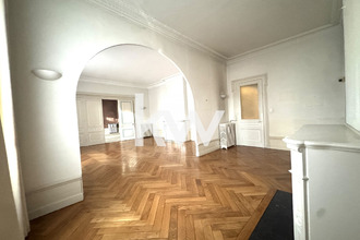  appartement st-etienne 42000