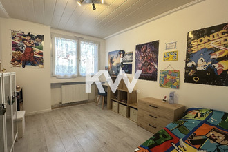  appartement st-etienne 42000