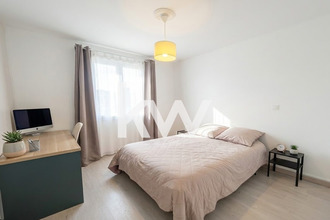  appartement st-etienne 42000