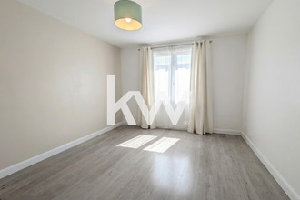  appartement st-etienne 42000