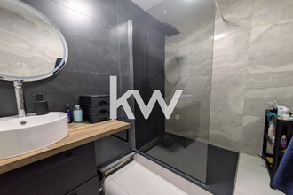  appartement st-etienne 42000