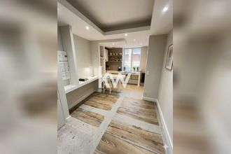  appartement st-etienne 42000