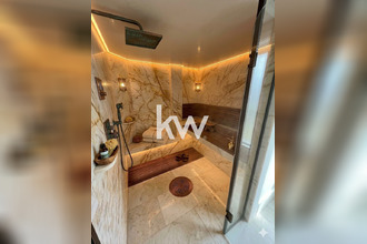  appartement st-etienne 42000