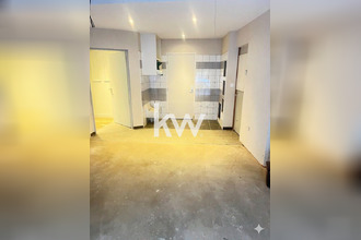  appartement st-etienne 42000