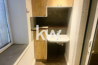  appartement st-etienne 42000