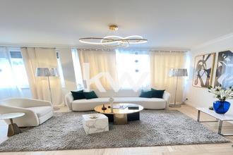 appartement st-etienne 42000