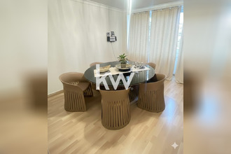  appartement st-etienne 42000
