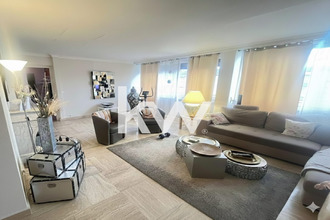  appartement st-etienne 42000