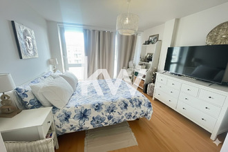  appartement st-etienne 42000