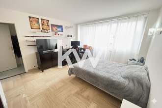  appartement st-etienne 42000