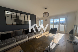  appartement st-etienne 42000