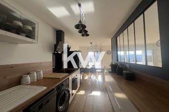  appartement st-etienne 42000
