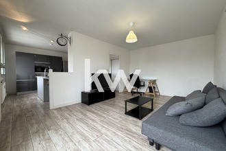  appartement st-etienne 42000