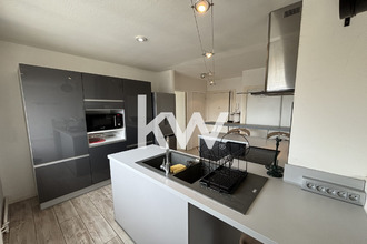  appartement st-etienne 42000