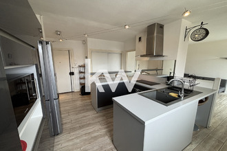  appartement st-etienne 42000