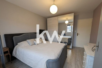  appartement st-etienne 42000