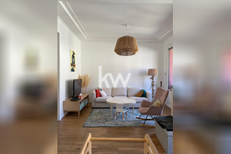  appartement st-etienne 42000