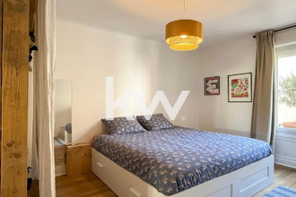  appartement st-etienne 42000