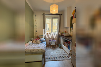  appartement st-etienne 42000
