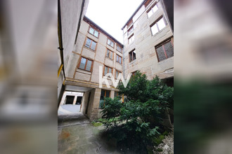  appartement st-etienne 42000