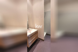  appartement st-etienne 42000