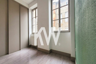  appartement st-etienne 42000