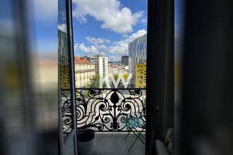  appartement st-etienne 42000