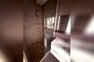  appartement st-etienne 42000