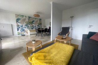  appartement st-etienne 42000