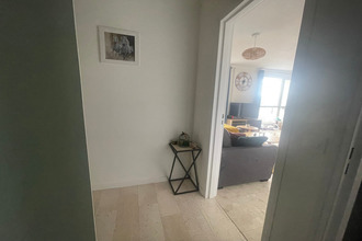  appartement st-etienne 42000