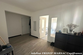  appartement st-etienne 42000