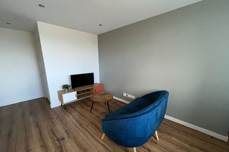  appartement st-etienne 42000