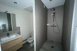  appartement st-etienne 42000