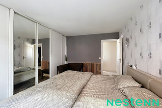  appartement st-etienne 42000