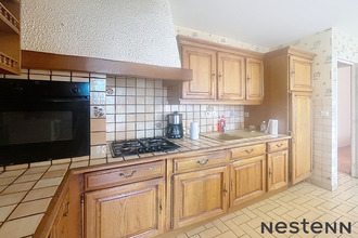  appartement st-etienne 42000
