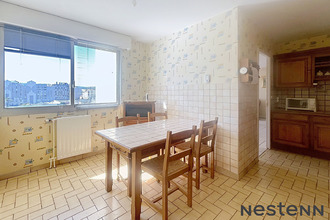  appartement st-etienne 42000