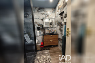  appartement st-etienne 42000