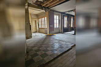  appartement st-etienne 42000