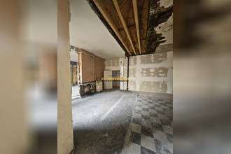  appartement st-etienne 42000