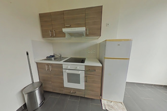  appartement st-etienne 42000