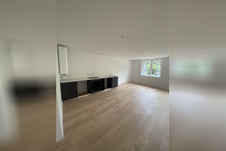  appartement st-etienne 42000