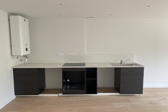  appartement st-etienne 42000