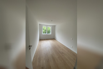  appartement st-etienne 42000