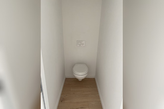  appartement st-etienne 42000