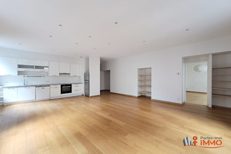  appartement st-etienne 42000