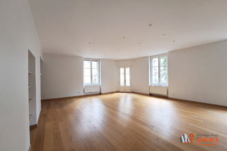  appartement st-etienne 42000