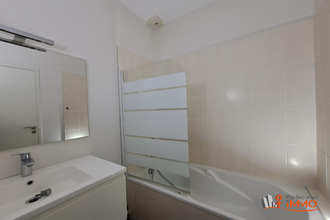  appartement st-etienne 42000