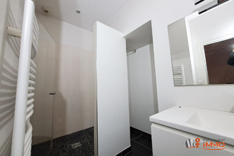  appartement st-etienne 42000