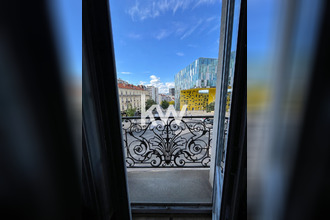  appartement st-etienne 42000